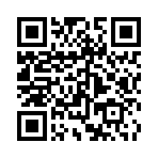 QR Code for 1DdDPxtMtDvsLugb3TJQ2qgJyTpFFBCetQ