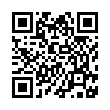 QR Code for 1DdDUiQ7LB23v6X6DP7CtuFCGJBfttGLcS