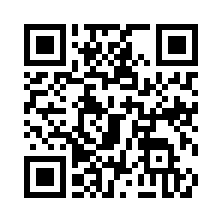 QR Code for 1DdDVB3TKB7p4nwuCcVdLChbdsp3k33rmM