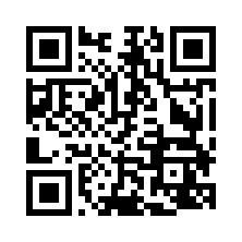QR Code for 1DdDVtcDmX1oPfXZVPHsYNTpk11oVRYACk