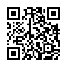 QR Code for 1DdDWWJ9VDkx2AMkSrMsvMLwXctCq1dcRd
