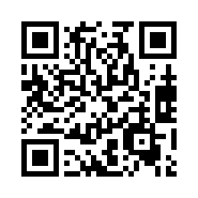 QR Code for 1DdDY9j29owSFKJPT251saWszCJr5Cqp5s