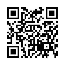 QR Code for 1DdDYWMF8pQMR4GBfcdr9jEUuAam7WMm7L