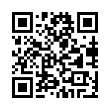 QR Code for 1DdDYjpvQW3jMkaL51QGyvDUSkGoG89aov