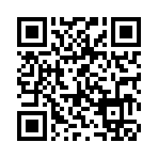QR Code for 1DdDZgxzKkFLwa7V4sYQT2LLhPLvx3fUv2