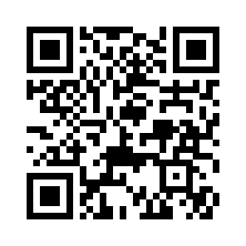 QR Code for 1DdDaQTfNucMiNnaoGoWEXQZqaM2dBDnJw