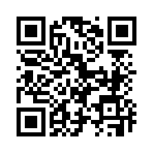 QR Code for 1DdDcbi5PgULUB6wg46p6z633KoGeHPugT