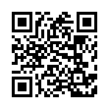 QR Code for 1DdDd97HDcp2rPtSn2vfSyhSwuVcJNqUN4