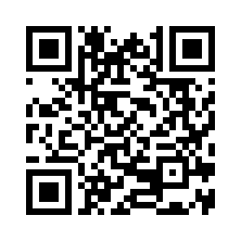 QR Code for 1DdDdBW6tcoKfaC7XydQB44mC2N5KJFu4C