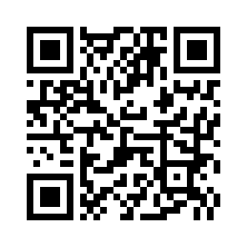 QR Code for 1DdDdQdWvuT3weDHcymTHzo5RaBqaHi3Qn