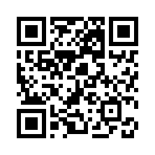 QR Code for 1DdDeLreVPAgrNbMCn45q8n2fNBpmdF4wr