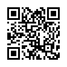 QR Code for 1DdDeji2DD1qRG9dcMh56tEBkpXmP34iU6