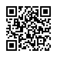 QR Code for 1DdDjTwAW6mLNvw6dFTjw5jqARR72KWjEA