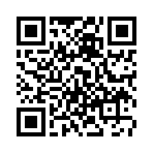 QR Code for 1DdDjcpyjxUgw39dbVCoaHLWiCHN1JCEve