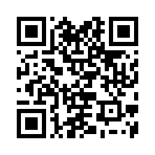 QR Code for 1DdDkM6txc8qpHWtcPiQGZFgiLuZUKip6L