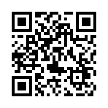 QR Code for 1DdDm8MUJMoEdHFFVj53ZccSGjdsMobnvu