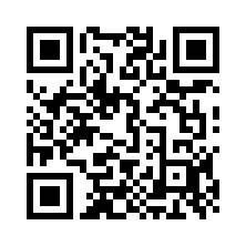 QR Code for 1DdDn1emn9gkWFd2SDRWfdj8u6FCFjTpZn