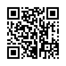 QR Code for 1DdDotAVYS35gsofLTWnKi5q2R3g3dfGN4