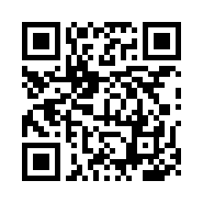 QR Code for 1DdDprZvU38dcC1Skd4cxaAaNxyejdTQfT