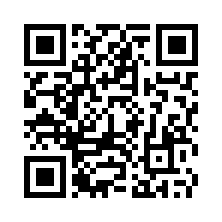 QR Code for 1DdDqjXZ3Yputppmji8FLMkcEzXYXeziCU