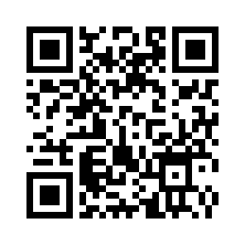 QR Code for 1DdDrjZS5HmbPiCzSjAXd8gRzDfDnmHJRE