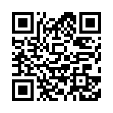 QR Code for 1DdDs92ZDRih18KVd5aY2VJgJuLHVfftEf