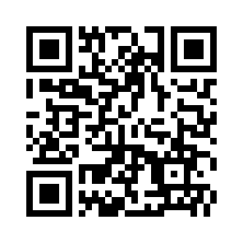 QR Code for 1DdDsUDruqEUViMxe6iVg6br8JgZXZcEW9