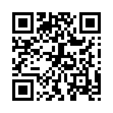 QR Code for 1DdDto2UL8WKpnJS5aoXcmektpXMre95Rf