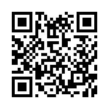 QR Code for 1DdDuQgUccBCMkapPZ2pYPenmVtroD2Dv7
