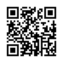 QR Code for 1DdDxykHWLU2mpUd7VW3qARfUt797fVjAp