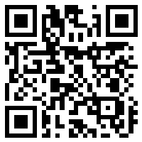 QR Code for 1DdDybEE8yXKgnuFRZSoiv5YBUa8VgHNgM
