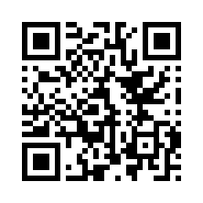 QR Code for 1DdDz6658pKyq8cpMPFWeceavD7NYDLo1t