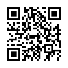 QR Code for 1DdE27g4yDnwpRgZPaiAfL3F1BccdPEFta
