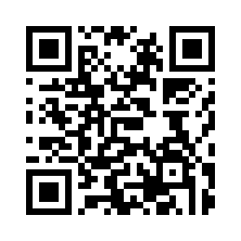 QR Code for 1DdE45XimcPir58QdSxXPSuk3XGTNCBZPn