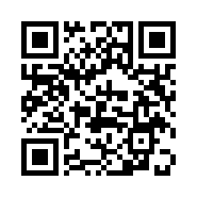 QR Code for 1DdE7csiWHEYdrsHznPb16nqRUWSyP7wHx