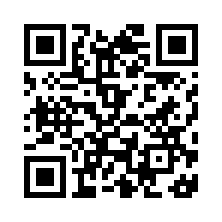 QR Code for 1DdE8qE7Kb2DkDcodH4MjyHM6S781rFc5y