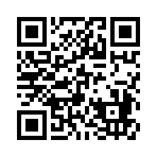 QR Code for 1DdEACm4ACTuziLxJ61eqdhaKD4cp7GrTf