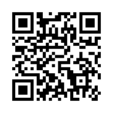 QR Code for 1DdEE2sSGhtgtbLuQ6CNHPDGPDxKuZToQM