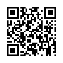 QR Code for 1DdEFPqfk6hENDmsMbuFJBcDwXXjmnty5y