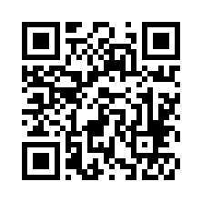 QR Code for 1DdEGYepJiM3Kppnjk4Kyu2QfQRbU23ppe