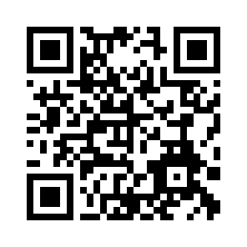 QR Code for 1DdEL4HFqZrhNC8Mzd2XECDXTKGCuCUycj