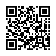QR Code for 1DdELEy4MfGfApHkA5FXMf5t5UdXACTA9H