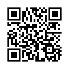 QR Code for 1DdELbcesnXi2dnKZvuRMG8og42QT5yTyB