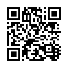QR Code for 1DdEN1gwqnHAa7Eerr659DZJ8tekR2T33W