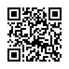 QR Code for 1DdENKX7TCLWGa56ZRx5r94k3oBgALpg7B
