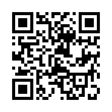QR Code for 1DdENnhiWFg9jJDmcdPB2QHQo7gKNrSWqs