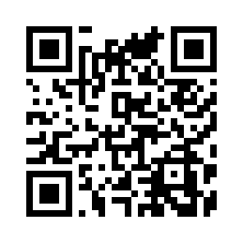 QR Code for 1DdEPPMafN18EEFD4pCL5jQM7k8kCmMDC9