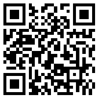 QR Code for 1DdEPadRwcMPfqh5iTNwKgfZNced3F7DzB
