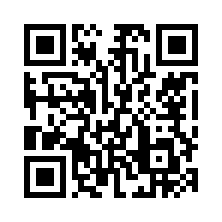 QR Code for 1DdEPtSd9wtXdHNLwpx6sVFBEV5KM71DfJ