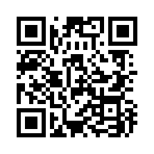 QR Code for 1DdESYbedFPcQXvssWGiH5nHFFjhrXYjDp